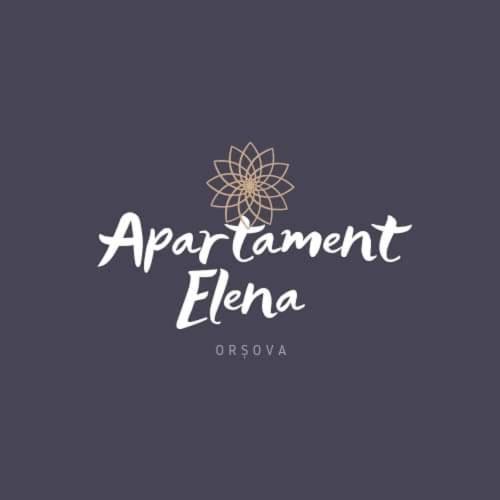 Elena Apartment Orsova Exterior photo